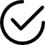 A/C Triple