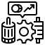 Engine Brake