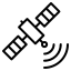 Satellite In-Motiin