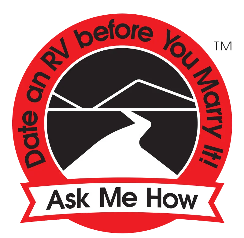 Date RV